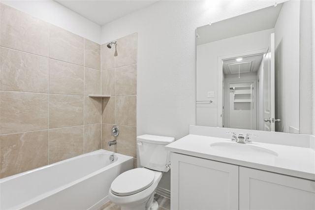 804 Antioch Drive, Princeton, TX 75071