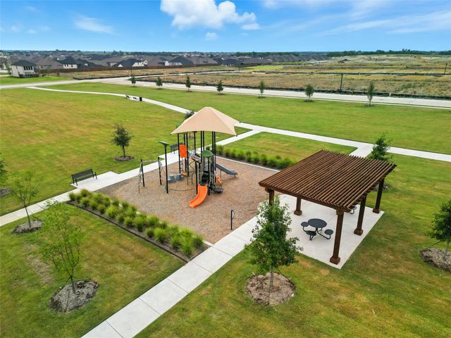 804 Antioch Drive, Princeton, TX 75071