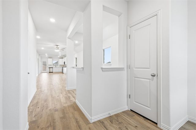 804 Antioch Drive, Princeton, TX 75071