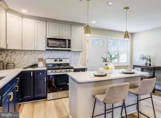 3907 3RD ST, Baltimore, MD 21225