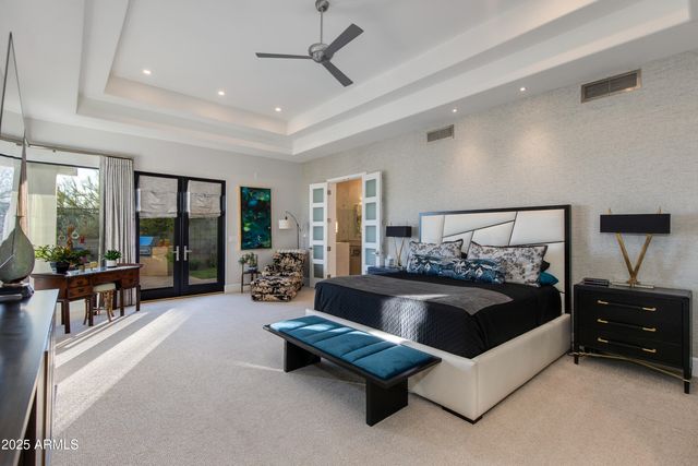 6512 N 31ST Way, Phoenix, AZ 85016