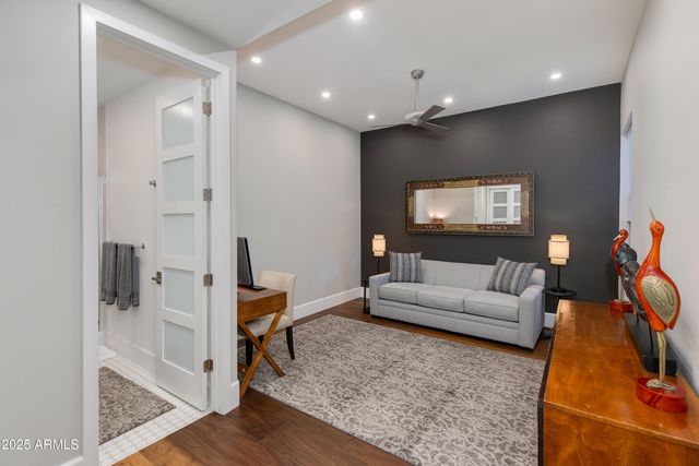 6512 N 31ST Way, Phoenix, AZ 85016