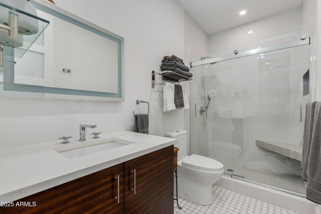 6512 N 31ST Way, Phoenix, AZ 85016