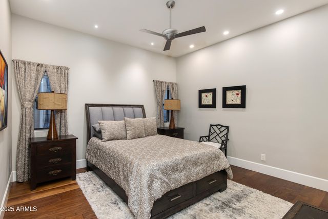 6512 N 31ST Way, Phoenix, AZ 85016