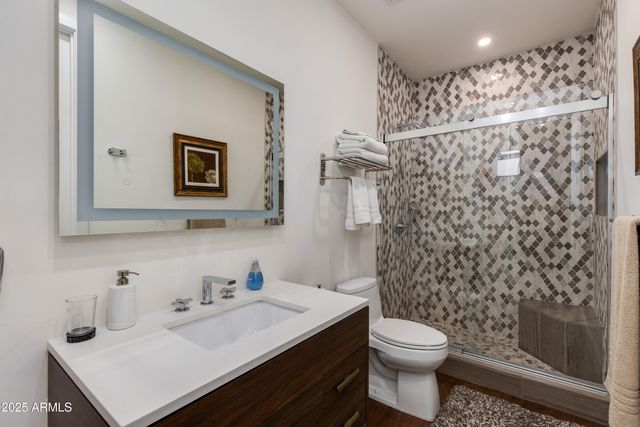 6512 N 31ST Way, Phoenix, AZ 85016