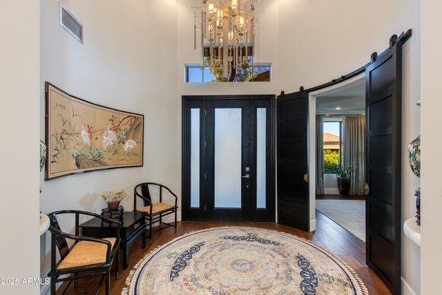 6512 N 31ST Way, Phoenix, AZ 85016