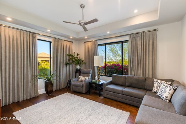 6512 N 31ST Way, Phoenix, AZ 85016