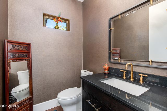 6512 N 31ST Way, Phoenix, AZ 85016