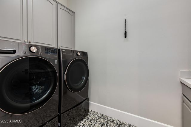 6512 N 31ST Way, Phoenix, AZ 85016