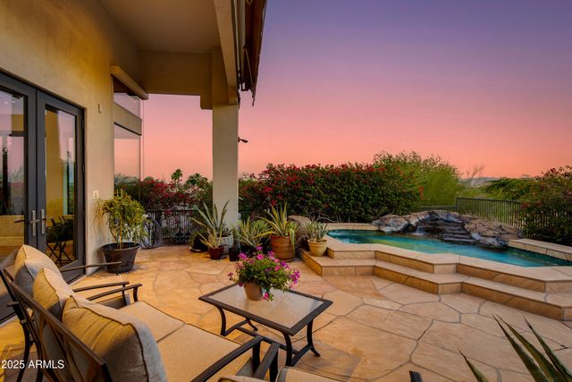 6512 N 31ST Way, Phoenix, AZ 85016