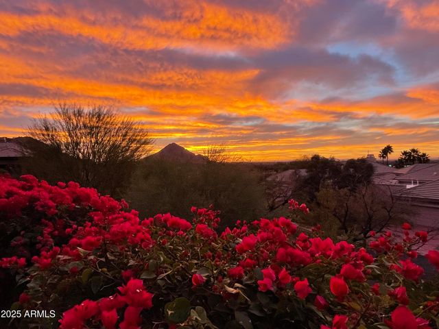 6512 N 31ST Way, Phoenix, AZ 85016