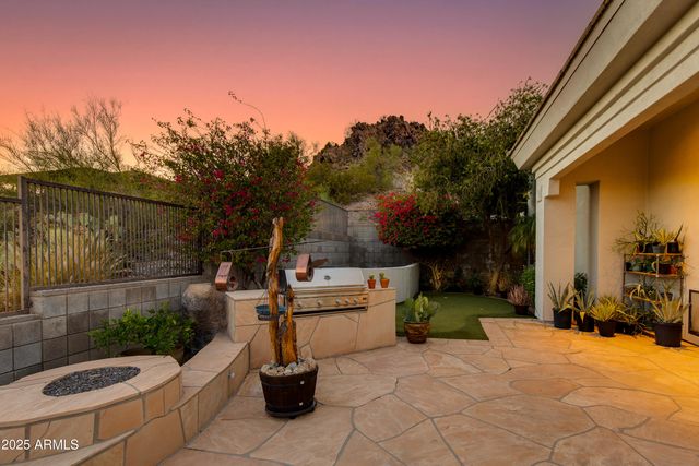 6512 N 31ST Way, Phoenix, AZ 85016