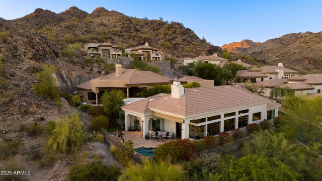 6512 N 31ST Way, Phoenix, AZ 85016