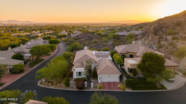 6512 N 31ST Way, Phoenix, AZ 85016