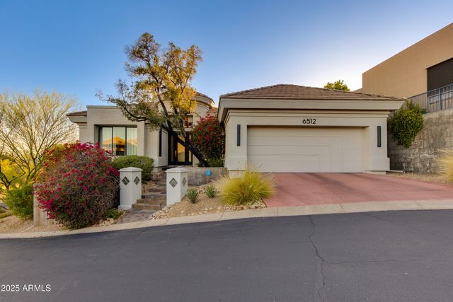 6512 N 31ST Way, Phoenix, AZ 85016