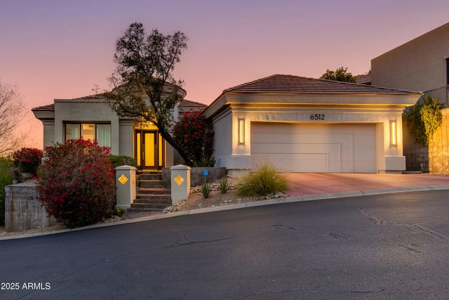 6512 N 31ST Way, Phoenix, AZ 85016