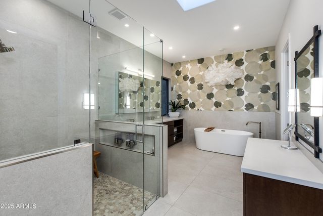 6512 N 31ST Way, Phoenix, AZ 85016