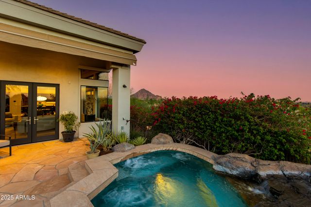 6512 N 31ST Way, Phoenix, AZ 85016