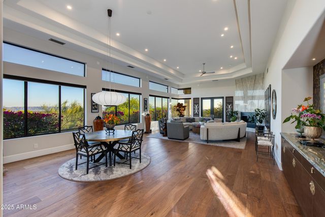 6512 N 31ST Way, Phoenix, AZ 85016