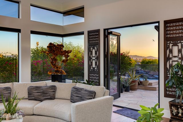 6512 N 31ST Way, Phoenix, AZ 85016