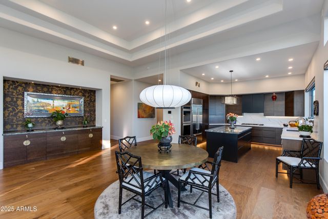 6512 N 31ST Way, Phoenix, AZ 85016