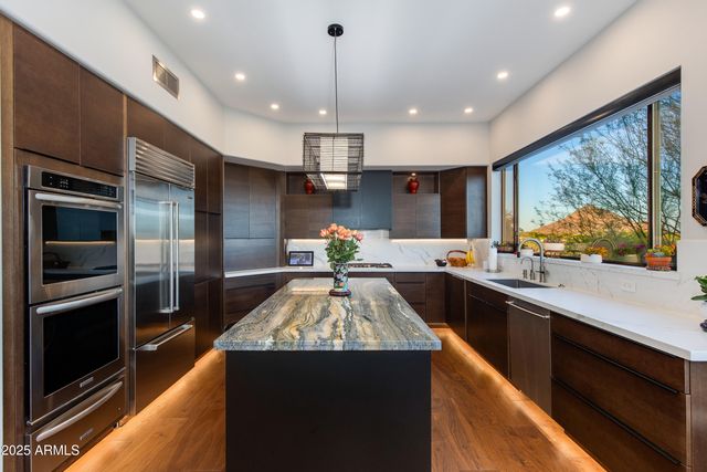 6512 N 31ST Way, Phoenix, AZ 85016