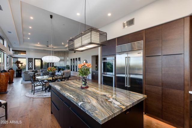 6512 N 31ST Way, Phoenix, AZ 85016