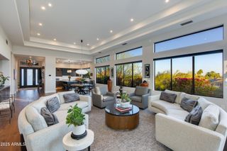 6512 N 31ST Way, Phoenix, AZ 85016