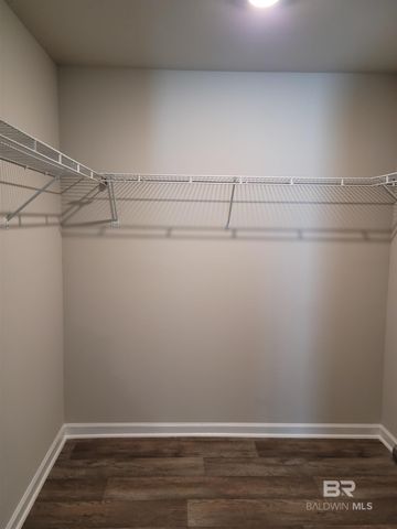 23144 Shadowridge Drive, Daphne, AL 36526