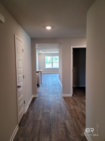 23144 Shadowridge Drive, Daphne, AL 36526