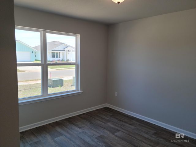 23144 Shadowridge Drive, Daphne, AL 36526