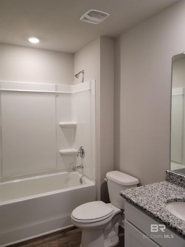 23144 Shadowridge Drive, Daphne, AL 36526