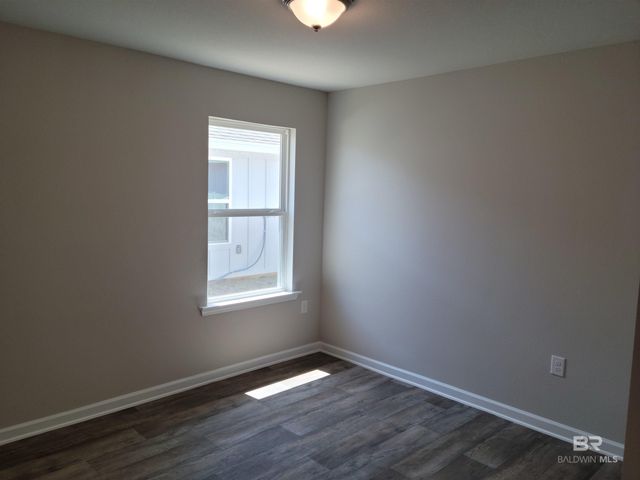 23144 Shadowridge Drive, Daphne, AL 36526