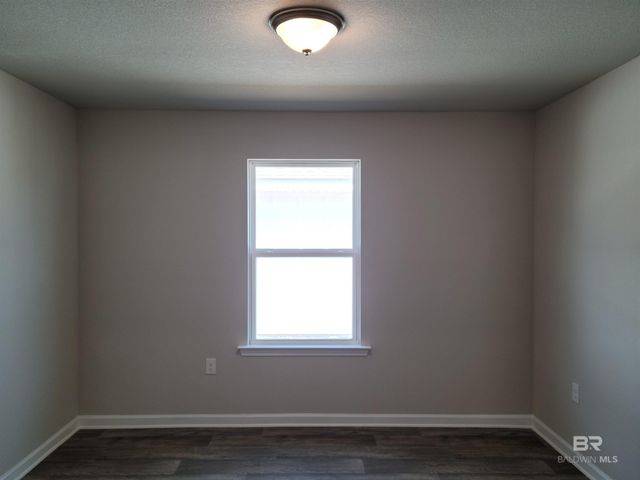 23144 Shadowridge Drive, Daphne, AL 36526