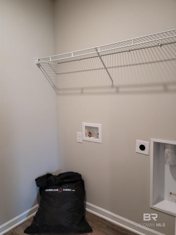 23144 Shadowridge Drive, Daphne, AL 36526