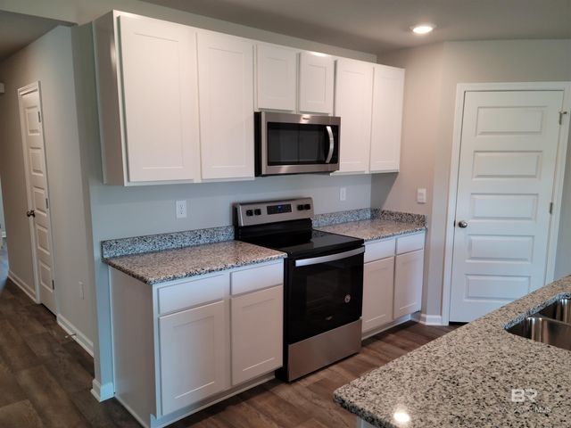 23144 Shadowridge Drive, Daphne, AL 36526