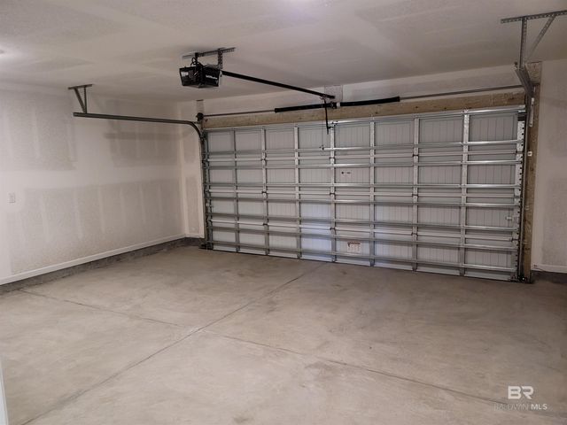 23144 Shadowridge Drive, Daphne, AL 36526