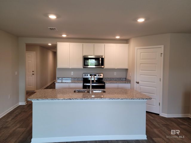 23144 Shadowridge Drive, Daphne, AL 36526