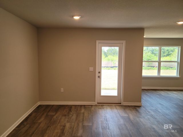 23144 Shadowridge Drive, Daphne, AL 36526