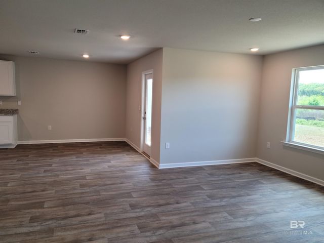 23144 Shadowridge Drive, Daphne, AL 36526