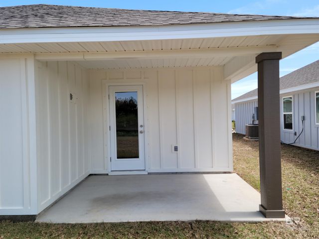 23144 Shadowridge Drive, Daphne, AL 36526