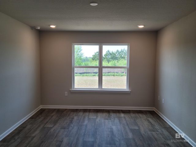 23144 Shadowridge Drive, Daphne, AL 36526