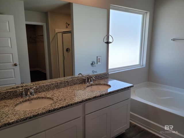 23144 Shadowridge Drive, Daphne, AL 36526