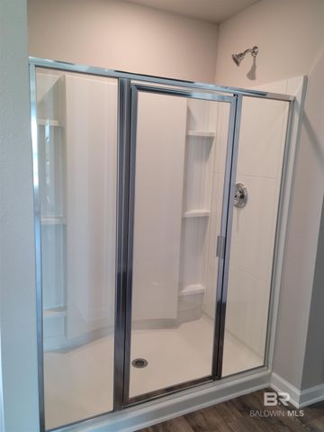 23144 Shadowridge Drive, Daphne, AL 36526