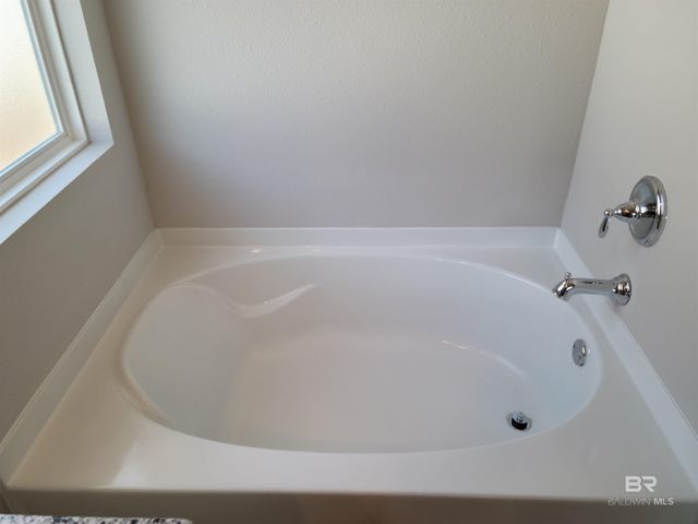 23144 Shadowridge Drive, Daphne, AL 36526