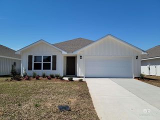 23144 Shadowridge Drive, Daphne, AL 36526