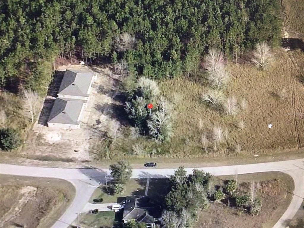 0 POPLAR ROAD, Ocala, FL 34480