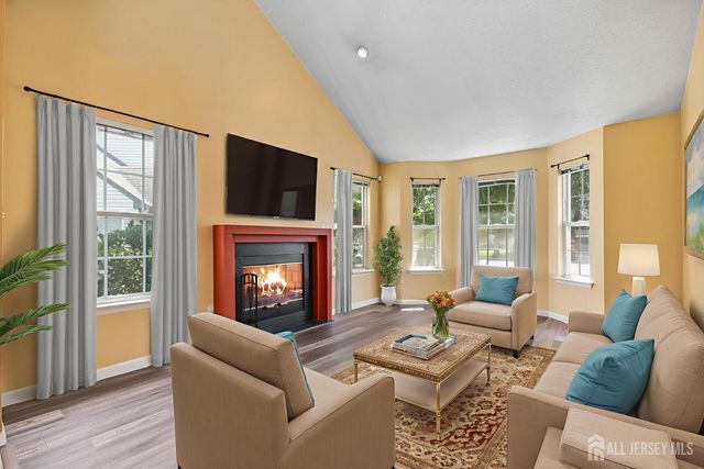 146 Nebula Road, Piscataway, NJ 08854