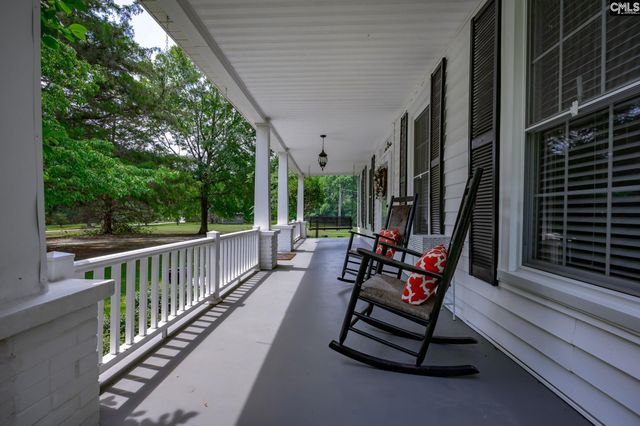 254 Walter Rawl Road, Lexington, SC 29072