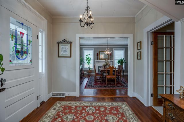 254 Walter Rawl Road, Lexington, SC 29072